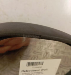 Retroviseur droit CITROEN C3 1