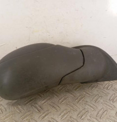 Retroviseur droit CITROEN C3 1 Photo n°3