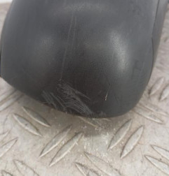 Retroviseur droit CITROEN C3 1 Photo n°4