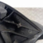 Retroviseur droit CITROEN C3 1