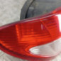 Feu arriere principal gauche (feux) PEUGEOT 406