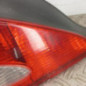 Feu arriere principal gauche (feux) PEUGEOT 406
