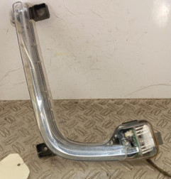 Feu diurne avant droit CITROEN DS4 Photo n°1