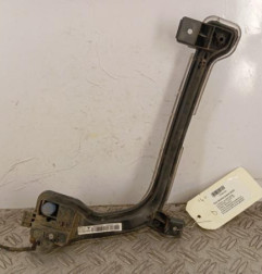 Feu diurne avant droit CITROEN DS4