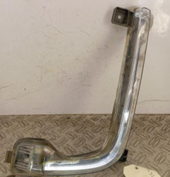 Feu diurne avant gauche CITROEN DS4 Photo n°1