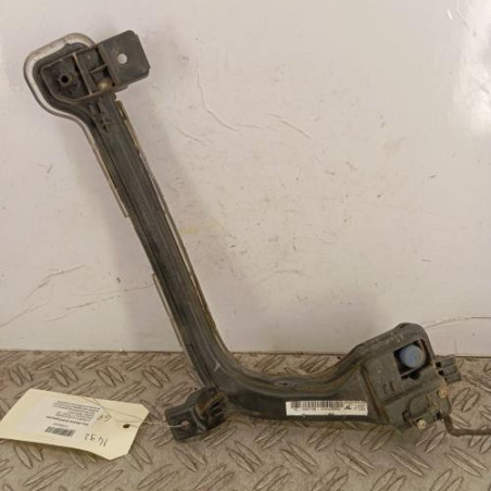 Feu diurne avant gauche CITROEN DS4