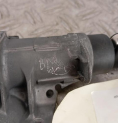 Neiman VOLKSWAGEN PASSAT 4 Photo n°3