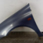 Aile avant gauche RENAULT CLIO 2