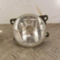 Anti brouillard droit (feux) PEUGEOT 207