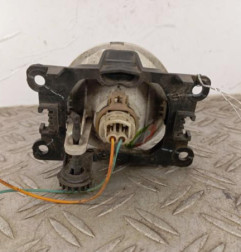Anti brouillard droit (feux) PEUGEOT 207