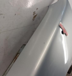 Aile avant gauche PEUGEOT 106