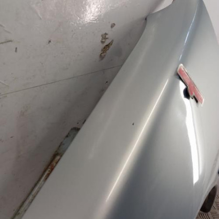 Aile avant gauche PEUGEOT 106