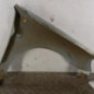 Aile avant gauche PEUGEOT 106