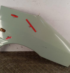 Aile avant droit PEUGEOT EXPERT 1 Photo n°1