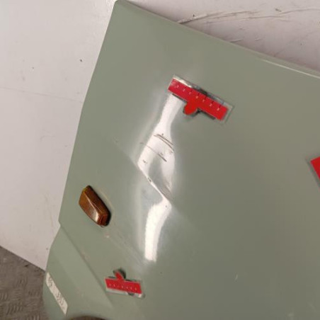 Aile avant droit PEUGEOT EXPERT 1