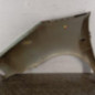 Aile avant droit PEUGEOT EXPERT 1