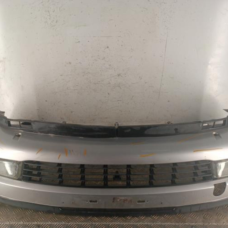 Pare choc avant OPEL ZAFIRA A