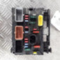 Boitier servitude moteur (BSM) CITROEN C3 1