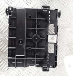 Boitier servitude moteur (BSM) CITROEN C3 1