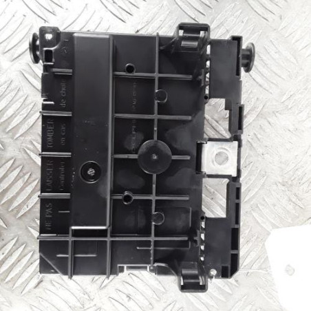 Boitier servitude moteur (BSM) CITROEN C3 1