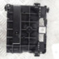 Boitier servitude moteur (BSM) CITROEN C3 1