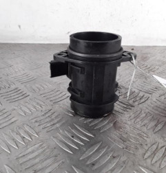 Debitmetre CITROEN C3 1 Photo n°1