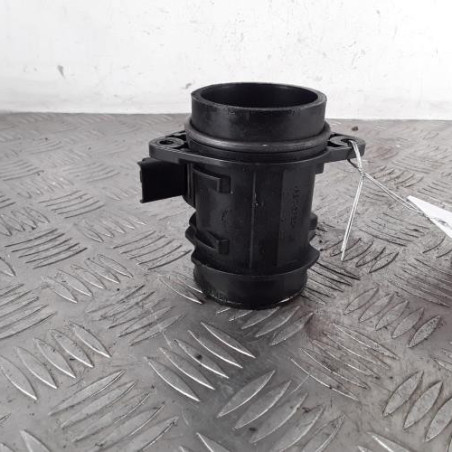 Debitmetre CITROEN C3 1 Photo n°1