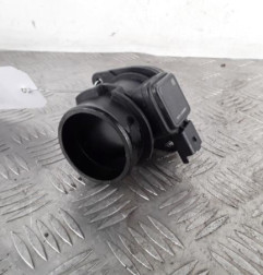 Debitmetre CITROEN C3 1