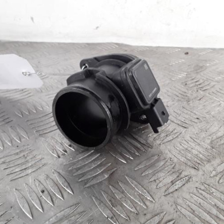 Debitmetre CITROEN C3 1