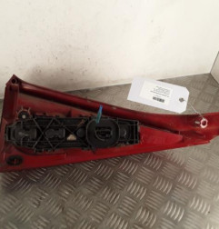 Feu arriere principal gauche (feux) CITROEN C3 1