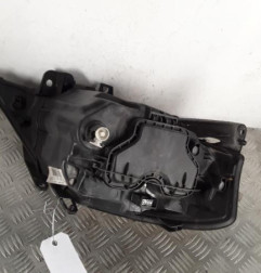 Optique avant principal gauche (feux)(phare) CITROEN C3 1