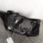 Optique avant principal gauche (feux)(phare) CITROEN C3 1
