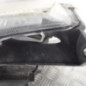 Optique avant principal gauche (feux)(phare) CITROEN C3 1