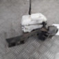 Serrure avant gauche CITROEN C3 1