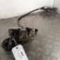 Serrure avant gauche CITROEN C3 1