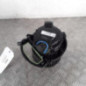 Pulseur d'air RENAULT MEGANE 4