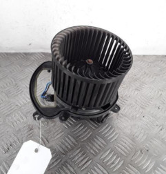 Pulseur d'air RENAULT MEGANE 4