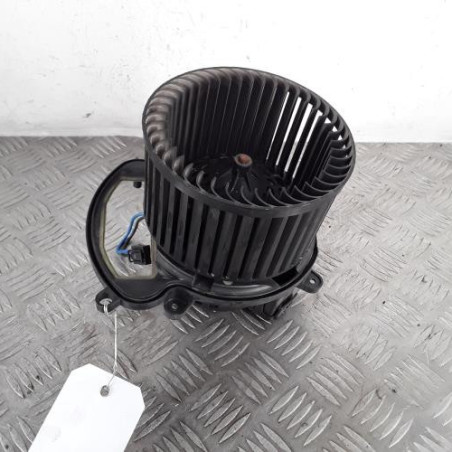 Pulseur d'air RENAULT MEGANE 4