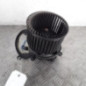 Pulseur d'air RENAULT MEGANE 4
