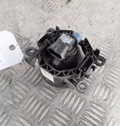 Anti brouillard droit (feux) RENAULT MEGANE 4