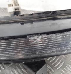 Feu diurne avant gauche RENAULT MEGANE 4