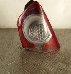 Feu arriere secondaire droit (feux) FORD KUGA 1 Photo n°1