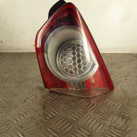 Feu arriere secondaire droit (feux) FORD KUGA 1 Photo n°1
