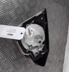 Feu arriere secondaire droit (feux) FORD KUGA 1