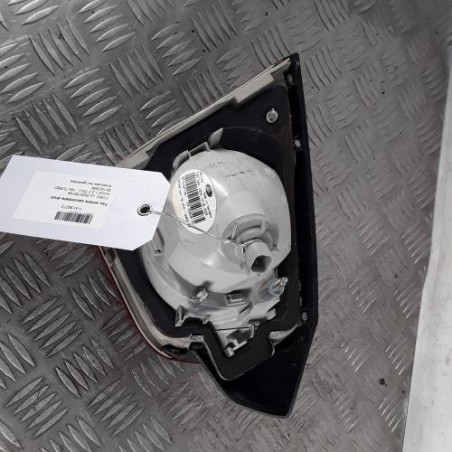 Feu arriere secondaire droit (feux) FORD KUGA 1