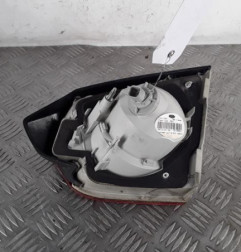 Feu arriere secondaire gauche (feux) FORD KUGA 1