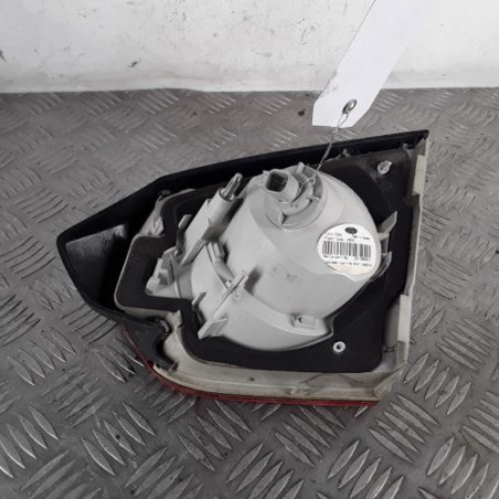 Feu arriere secondaire gauche (feux) FORD KUGA 1