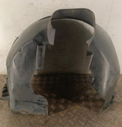 Pare boue avant droit FORD KUGA 1 Photo n°1