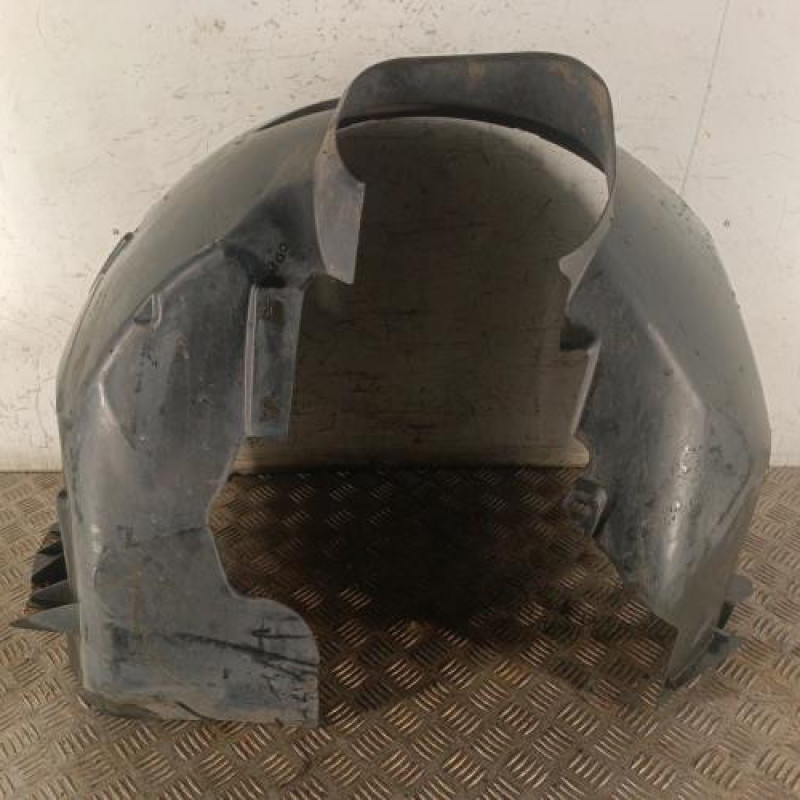 Pare boue avant droit FORD KUGA 1 Pare boue avant droit FORD KUGA 1