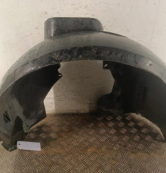 Pare boue avant droit FORD KUGA 1